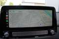 Hyundai KONA Twist Technopack 39KWH met 289KM bereik *CAM*A Grijs - thumbnail 26