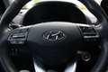 Hyundai KONA Twist Technopack 39KWH met 289KM bereik *CAM*A Grijs - thumbnail 17