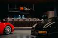 Mercedes-Benz 190 3.0 D Evolution II Restomod|Schuifdak|Leder|1of1 Zwart - thumbnail 27