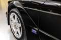 Mercedes-Benz 190 3.0 D Evolution II Restomod|Schuifdak|Leder|1of1 Zwart - thumbnail 19