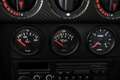 Mercedes-Benz 190 3.0 D Evolution II Restomod|Schuifdak|Leder|1of1 Zwart - thumbnail 16