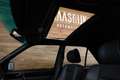 Mercedes-Benz 190 3.0 D Evolution II Restomod|Schuifdak|Leder|1of1 Zwart - thumbnail 10