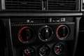 Mercedes-Benz 190 3.0 D Evolution II Restomod|Schuifdak|Leder|1of1 Zwart - thumbnail 20