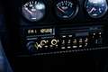 Mercedes-Benz 190 3.0 D Evolution II Restomod|Schuifdak|Leder|1of1 Zwart - thumbnail 24