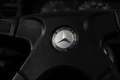 Mercedes-Benz 190 3.0 D Evolution II Restomod|Schuifdak|Leder|1of1 Zwart - thumbnail 23
