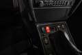 Mercedes-Benz 190 3.0 D Evolution II Restomod|Schuifdak|Leder|1of1 Zwart - thumbnail 22