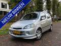 Daihatsu YRV Young RV 1.3-16V VTi Airco Stuurbekrachtiging 5 Dr Grau - thumbnail 1