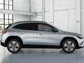 Mercedes-Benz GLA 250 GLA 250 e Plug-in PROGRESSIVE ADVANCED PLUS Argento - thumbnail 2