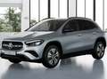 Mercedes-Benz GLA 250 GLA 250 e Plug-in PROGRESSIVE ADVANCED PLUS Argento - thumbnail 4