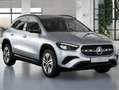 Mercedes-Benz GLA 250 GLA 250 e Plug-in PROGRESSIVE ADVANCED PLUS Argento - thumbnail 1