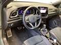 Volkswagen T-Roc 1.5 TSI R-Line DSG Rückfahrkamera ACC IQ-L Blau - thumbnail 9