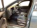 Volkswagen T-Roc 1.5 TSI R-Line DSG Rückfahrkamera ACC IQ-L Blau - thumbnail 5