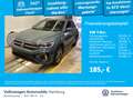 Volkswagen T-Roc 1.5 TSI R-Line DSG Rückfahrkamera ACC IQ-L Blau - thumbnail 1