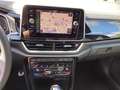 Volkswagen T-Roc 1.5 TSI R-Line DSG Rückfahrkamera ACC IQ-L Blau - thumbnail 8
