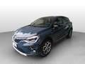 Renault Captur Captur 1.0 tce Techno Gpl 100cv Blau - thumbnail 1