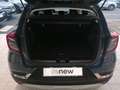 Renault Captur Captur 1.0 tce Techno Gpl 100cv Blau - thumbnail 10