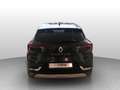 Renault Captur Captur 1.0 tce Techno Gpl 100cv Blau - thumbnail 5