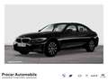 BMW 330 e xDrive A HUD RFK NAVI LED Laser PDC V+H LM Schwarz - thumbnail 1