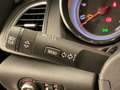 Opel Cascada 1.4 benz 140 pk in goede staat Noir - thumbnail 26