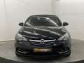 Opel Cascada 1.4 benz 140 pk in goede staat Noir - thumbnail 2