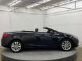 Opel Cascada 1.4 benz 140 pk in goede staat Noir - thumbnail 12