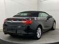 Opel Cascada 1.4 benz 140 pk in goede staat Noir - thumbnail 6