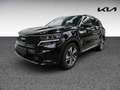 Kia Sorento 1.6 T-GDI Platinum 7-Sitze ACC Navi FLA Fekete - thumbnail 3