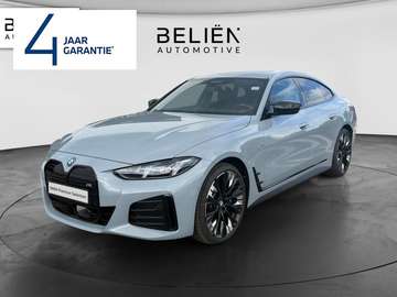 M60 xDrive