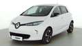 Renault ZOE Zoe R110 Achat Intégral Intens - thumbnail 1