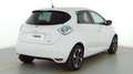 Renault ZOE Zoe R110 Achat Intégral Intens - thumbnail 3