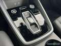 Audi A3 Limousine 30 TFSI Aut. LED*SHZ*CarPlay*Klima+ Schwarz - thumbnail 12