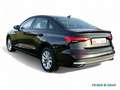 Audi A3 Limousine 30 TFSI Aut. LED*SHZ*CarPlay*Klima+ Nero - thumbnail 4