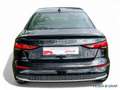 Audi A3 Limousine 30 TFSI Aut. LED*SHZ*CarPlay*Klima+ Schwarz - thumbnail 5