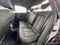 Audi A3 Limousine 30 TFSI Aut. LED*SHZ*CarPlay*Klima+ Nero - thumbnail 8