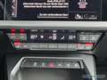 Audi A3 Limousine 30 TFSI Aut. LED*SHZ*CarPlay*Klima+ Schwarz - thumbnail 11
