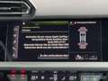 Audi A3 Limousine 30 TFSI Aut. LED*SHZ*CarPlay*Klima+ Schwarz - thumbnail 10