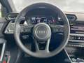 Audi A3 Limousine 30 TFSI Aut. LED*SHZ*CarPlay*Klima+ Schwarz - thumbnail 9