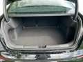 Audi A3 Limousine 30 TFSI Aut. LED*SHZ*CarPlay*Klima+ Schwarz - thumbnail 6