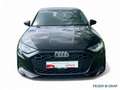 Audi A3 Limousine 30 TFSI Aut. LED*SHZ*CarPlay*Klima+ Schwarz - thumbnail 2