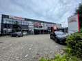 Toyota Prius 1.8 Full Hybrid 122PK Aut Executive Grijs - thumbnail 24