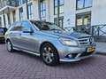 Mercedes-Benz C 250 CDI BlueE. Eleg. Gris - thumbnail 1