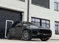 Porsche Cayenne E-Hybrid SPORT-DESIGN/BURMESTER/RACE-TEX/SOFTCLOSE Schwarz - thumbnail 1