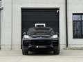 Porsche Cayenne E-Hybrid SPORT-DESIGN/BURMESTER/RACE-TEX/SOFTCLOSE Schwarz - thumbnail 4