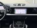 Porsche Cayenne E-Hybrid SPORT-DESIGN/BURMESTER/RACE-TEX/SOFTCLOSE Schwarz - thumbnail 24