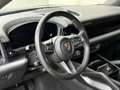 Porsche Cayenne E-Hybrid SPORT-DESIGN/BURMESTER/RACE-TEX/SOFTCLOSE Schwarz - thumbnail 20