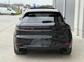 Porsche Cayenne E-Hybrid SPORT-DESIGN/BURMESTER/RACE-TEX/SOFTCLOSE Schwarz - thumbnail 16