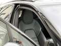 Porsche Cayenne E-Hybrid SPORT-DESIGN/BURMESTER/RACE-TEX/SOFTCLOSE Schwarz - thumbnail 28