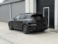 Porsche Cayenne E-Hybrid SPORT-DESIGN/BURMESTER/RACE-TEX/SOFTCLOSE Schwarz - thumbnail 13