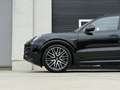 Porsche Cayenne E-Hybrid SPORT-DESIGN/BURMESTER/RACE-TEX/SOFTCLOSE Schwarz - thumbnail 9