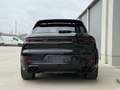 Porsche Cayenne E-Hybrid SPORT-DESIGN/BURMESTER/RACE-TEX/SOFTCLOSE Schwarz - thumbnail 17
